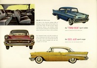 1957 Chevrolet-07.jpg